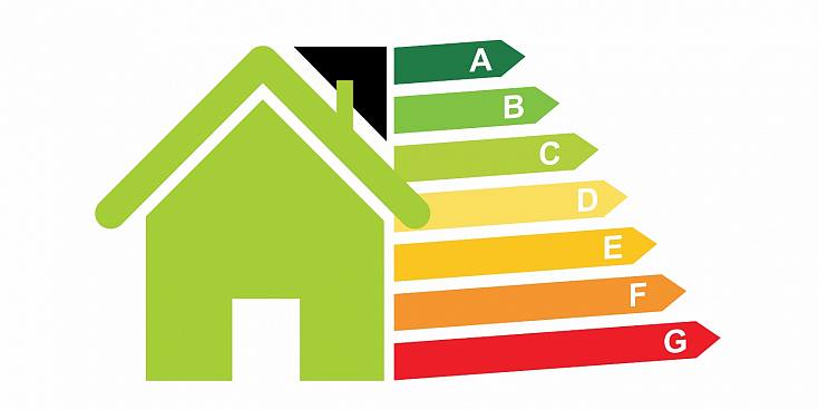 Zmiany w charakterystyce energetycznej budynków – czy musisz zrobić nowe świadectwo energetyczne?